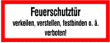 Abbildung: Feuerschutzt�r