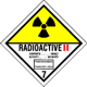 Abbildung: RADIOACTIVE II