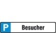 P Besucher