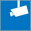 Video Infozeichen