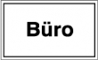 B�ro