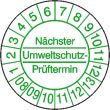 N�chster Umweltschutz-Pr�ftermin