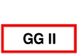 GG II
