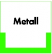 Metall