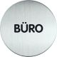 Abbildung: B�RO - Edelstahl