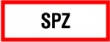 Abbildung: SPZ