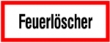 Abbildung: Feuerl�scher