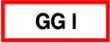 Abbildung: GG I