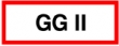 Abbildung: GG II