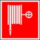 L�schschlauch