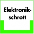 Elektronikschrott