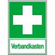 Verbandkasten